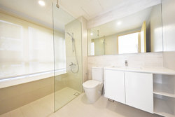 NV Residences (D18), Condominium #160310472